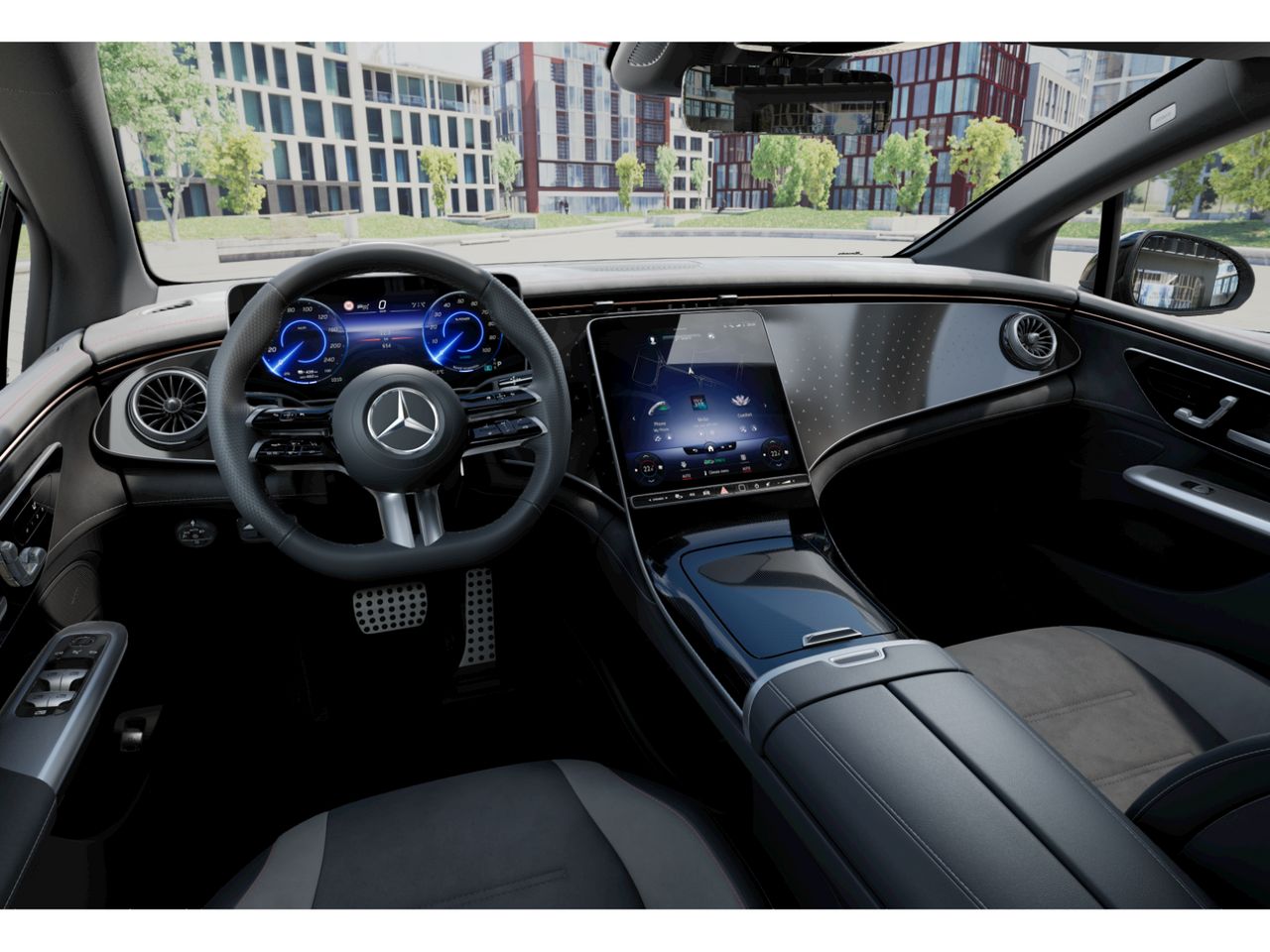 mercedes-eqe-eqe-350+-amg-night-edition-imagen-8