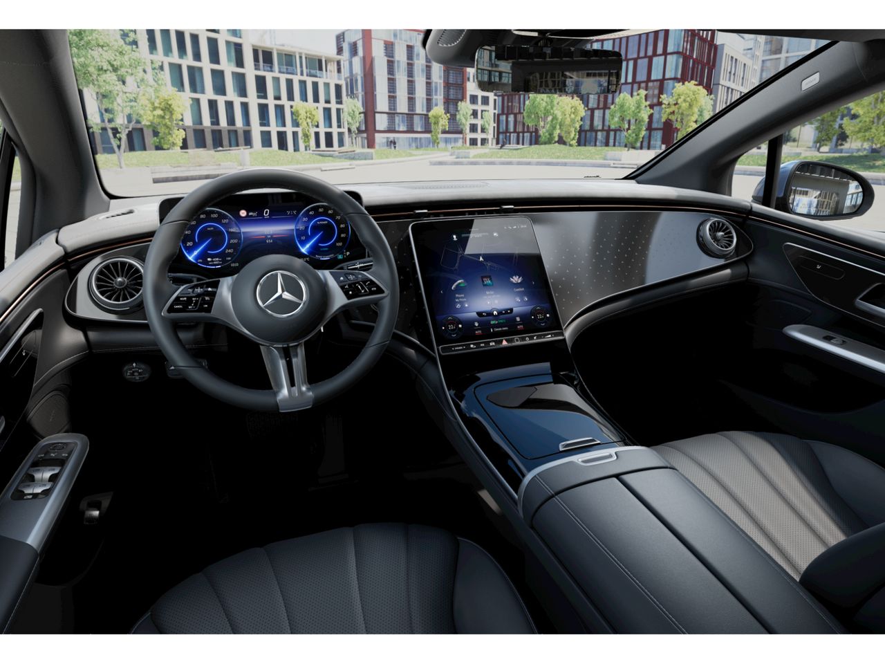 mercedes-eqe-eqe-350+-edition-imagen-8