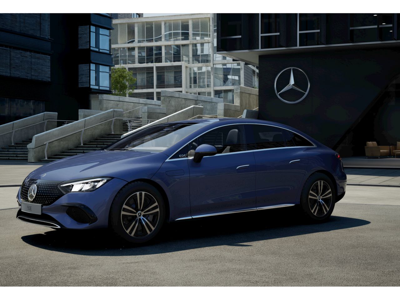 mercedes-eqe-eqe-350+-edition-imagen-6