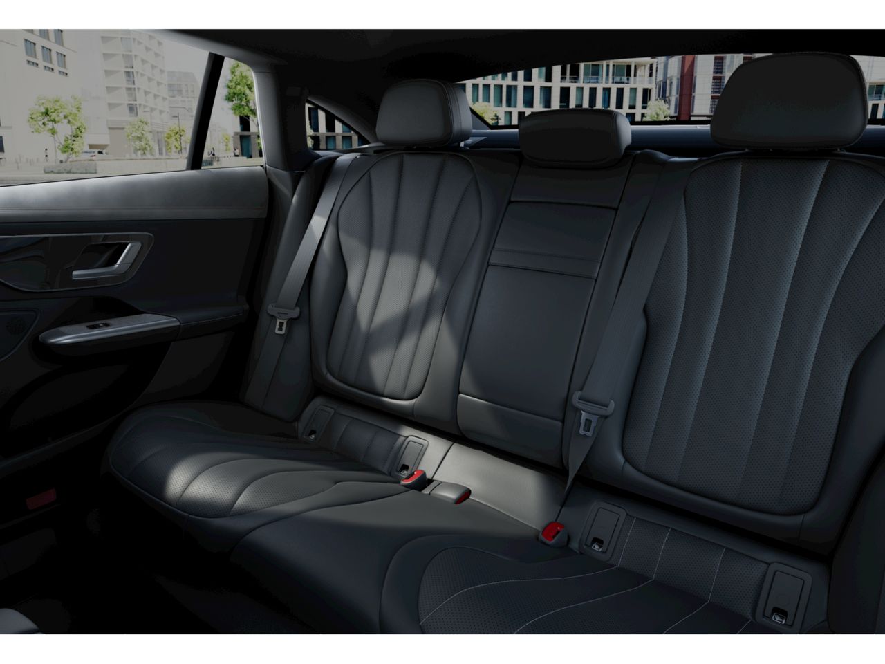 mercedes-eqe-eqe-350+-edition-imagen-10