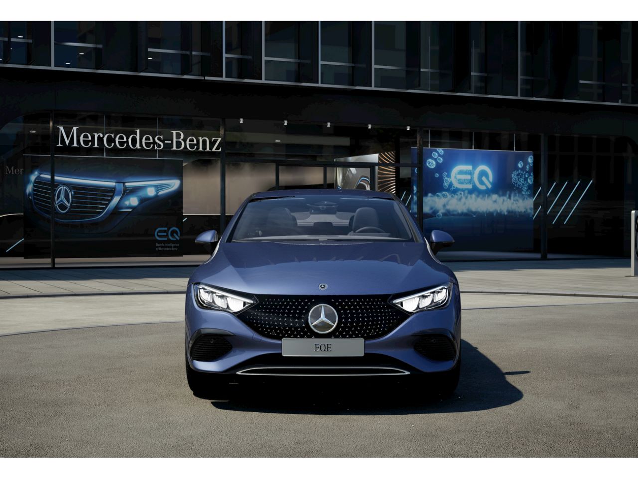 mercedes-eqe-eqe-350+-edition-imagen-7