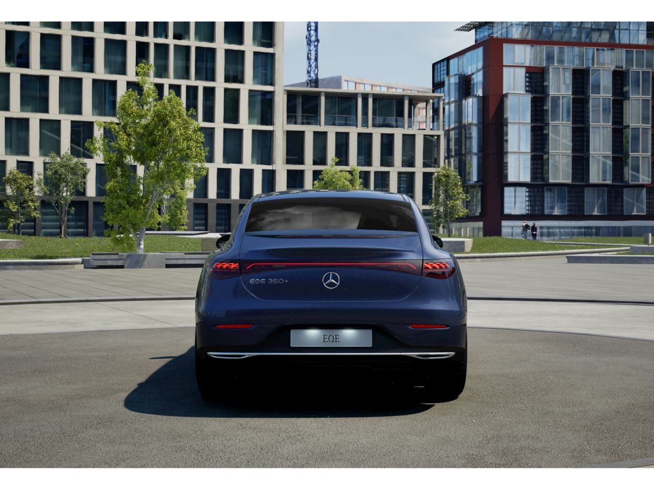 mercedes-eqe-eqe-350+-edition-imagen-3