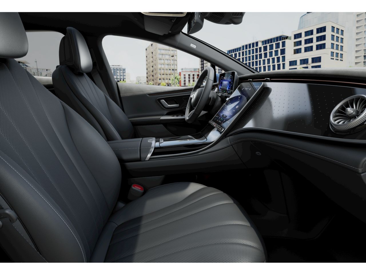 mercedes-eqe-eqe-350+-edition-imagen-9