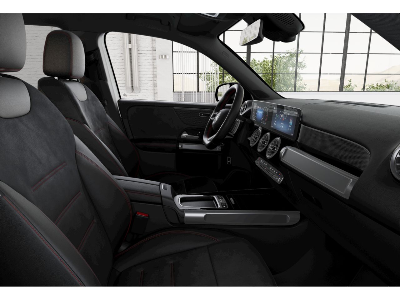 mercedes-glb-glb-200-d-imagen-9
