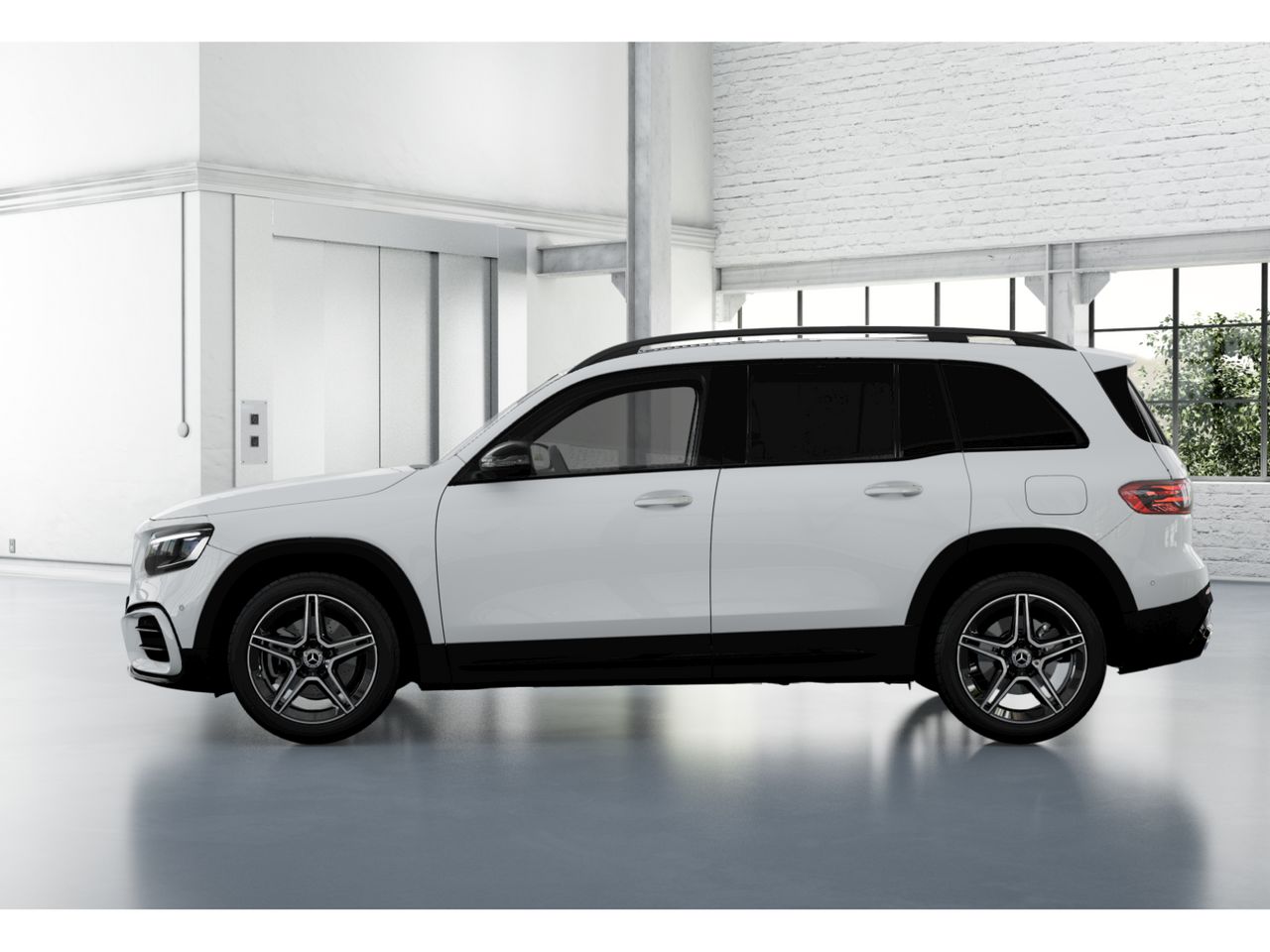 mercedes-glb-glb-200-d-imagen-5