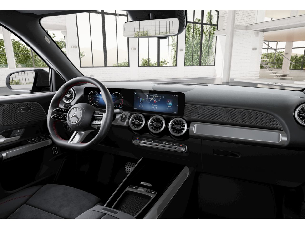 mercedes-glb-glb-200-d-imagen-11