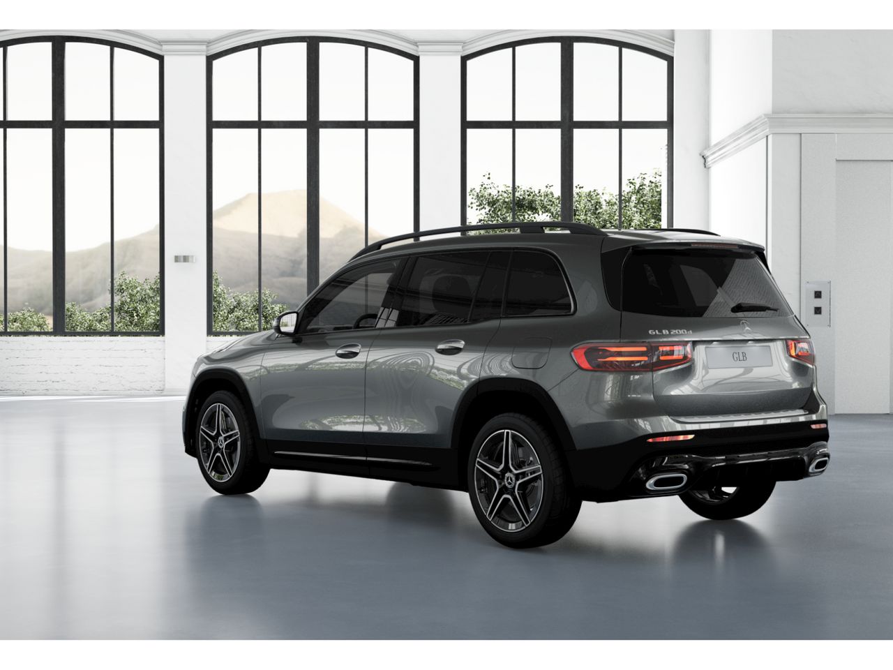 mercedes-glb-glb-200-d-imagen-4