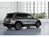 Foto coche 