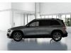Foto coche 