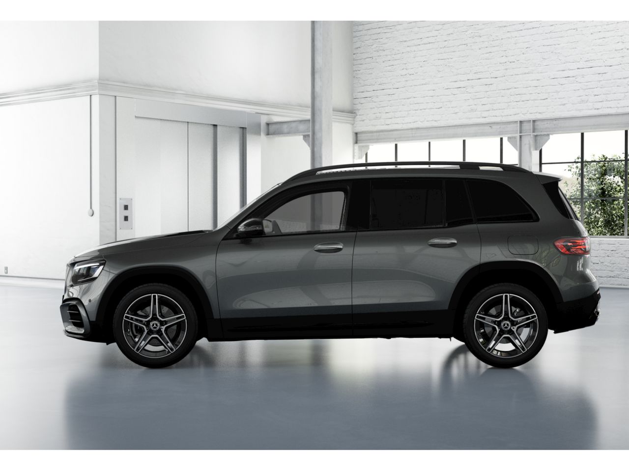 mercedes-glb-glb-200-d-imagen-5