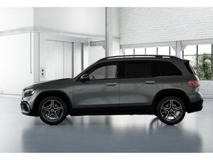 mercedes-glb-glb-200-d-imagen-5