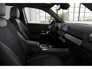 mercedes-glb-glb-200-d-imagen-9