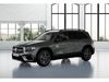 Foto coche 
