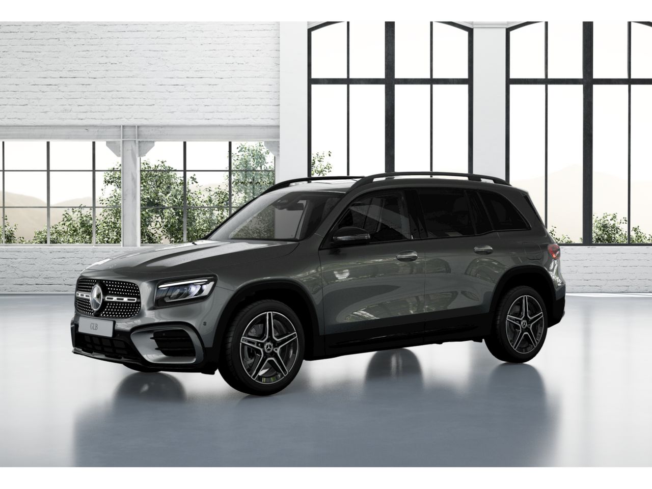 mercedes-glb-glb-200-d-imagen-6