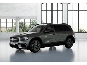 mercedes-glb-glb-200-d-imagen-6