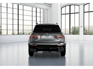 mercedes-glb-glb-200-d-imagen-3