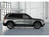Foto coche 