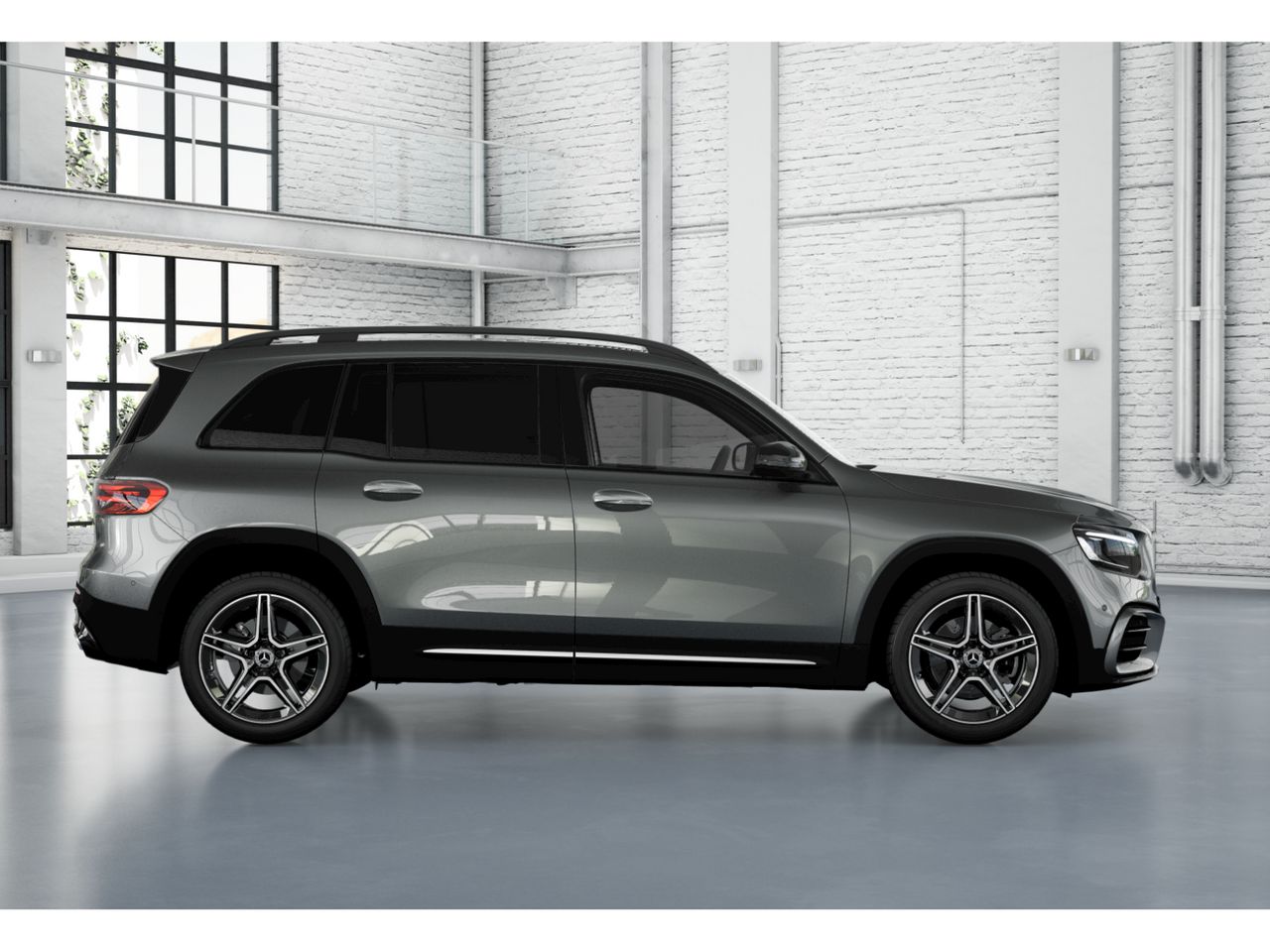 mercedes-glb-glb-200-d-imagen-1