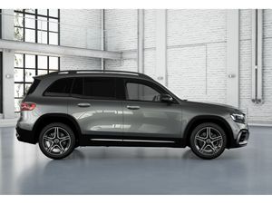 mercedes-glb-glb-200-d-imagen-1