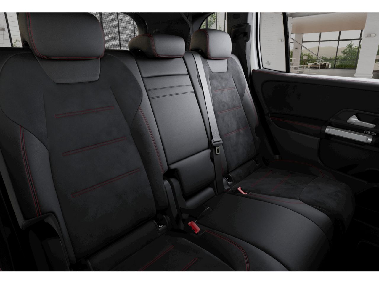 mercedes-glb-glb-200-imagen-10
