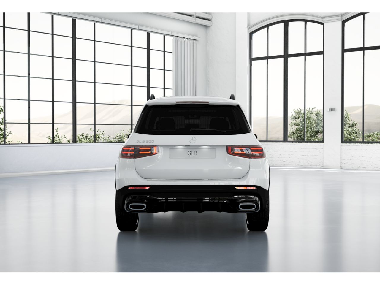 mercedes-glb-glb-200-imagen-3