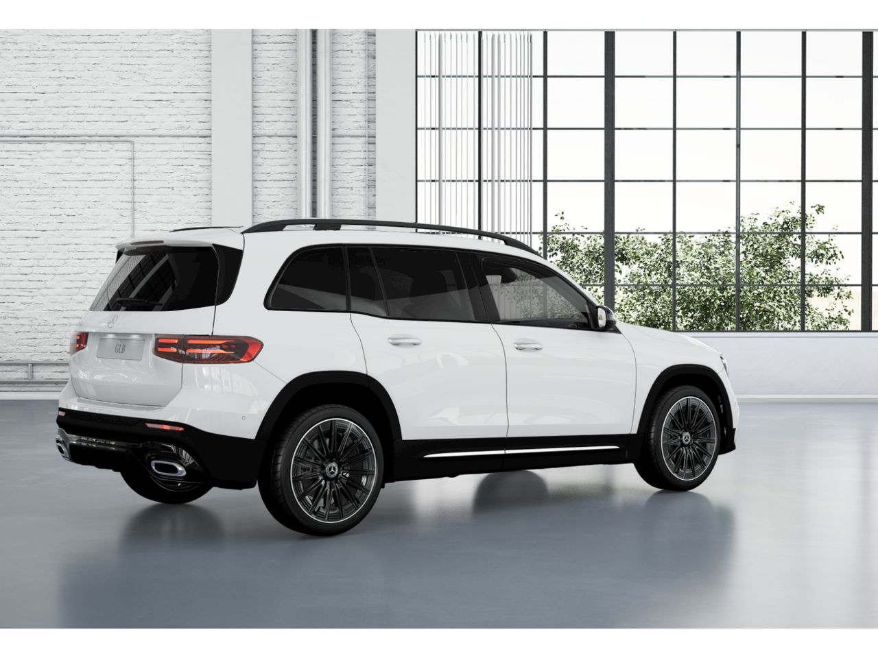 mercedes-glb-glb-200-imagen-2
