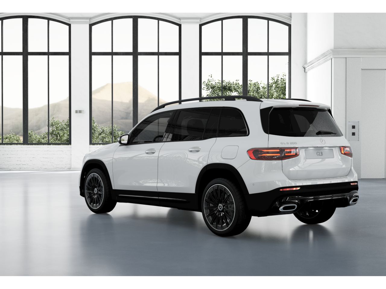 mercedes-glb-glb-200-imagen-4