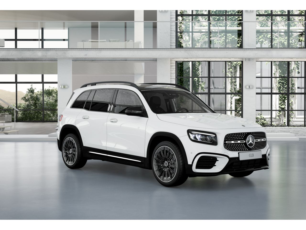 mercedes-glb-glb-200-imagen-0