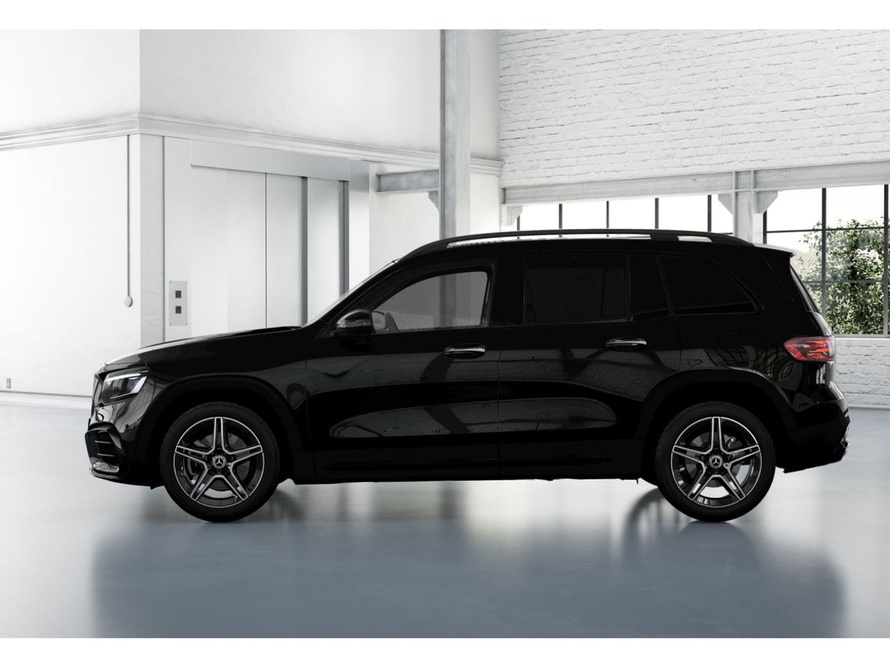 mercedes-glb-glb-200-d-imagen-5