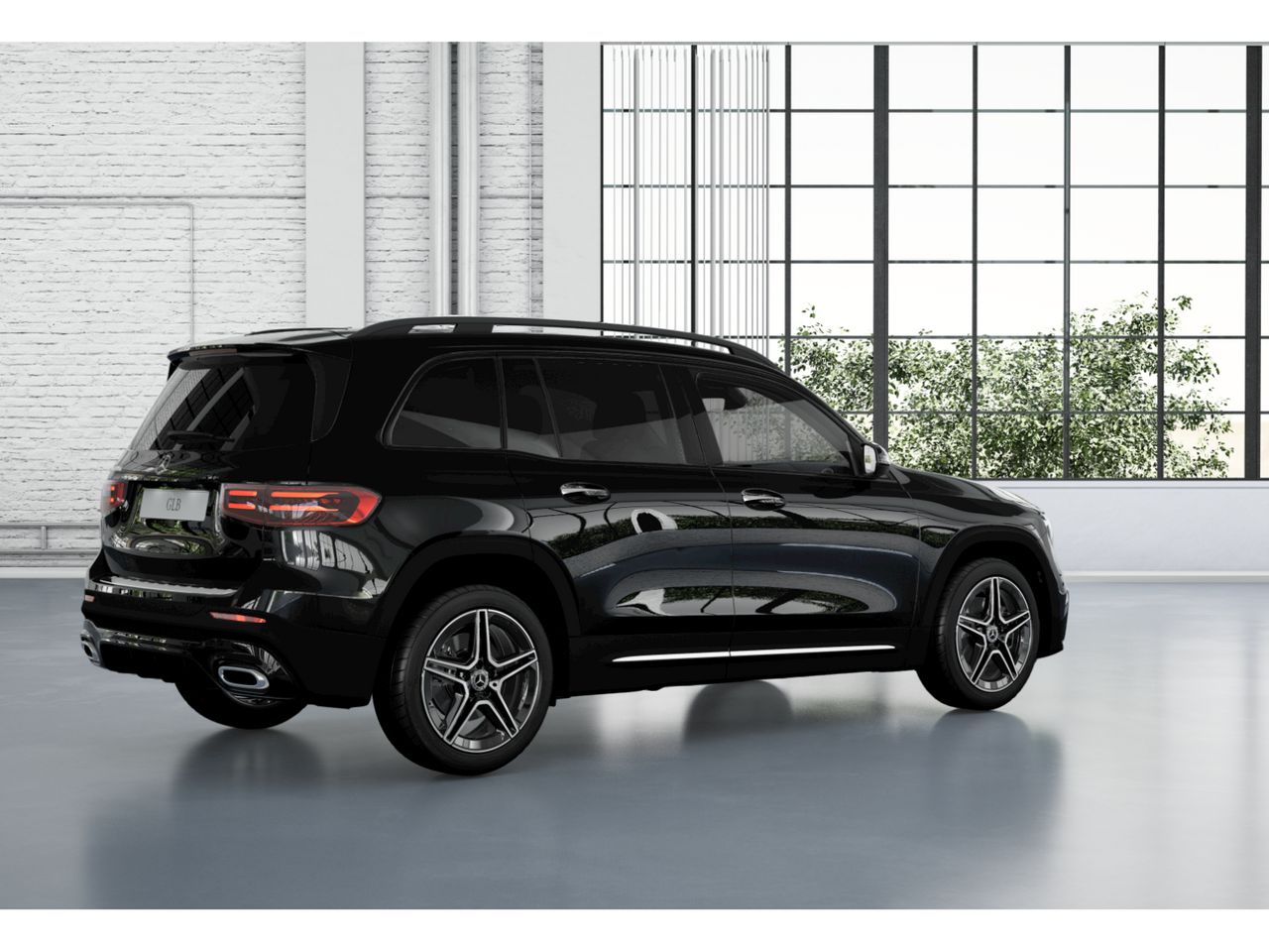 mercedes-glb-glb-200-d-imagen-2