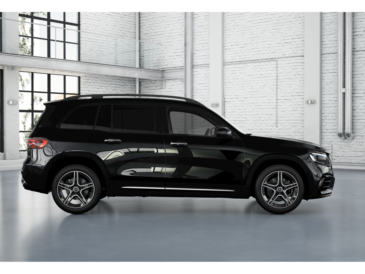 mercedes-glb-glb-200-d-imagen-1
