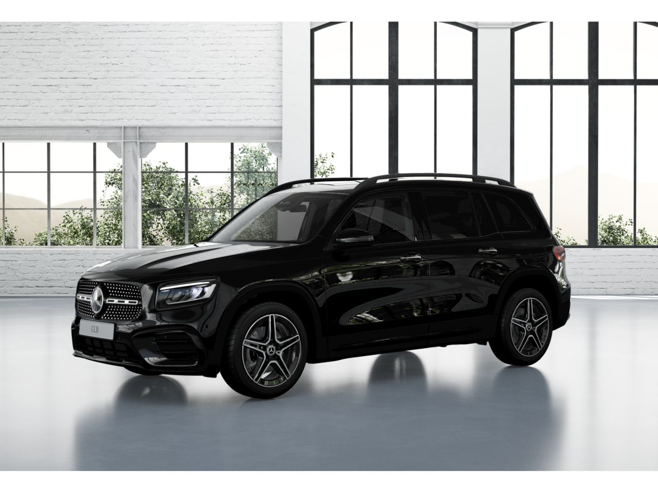 mercedes-glb-glb-200-d-imagen-6
