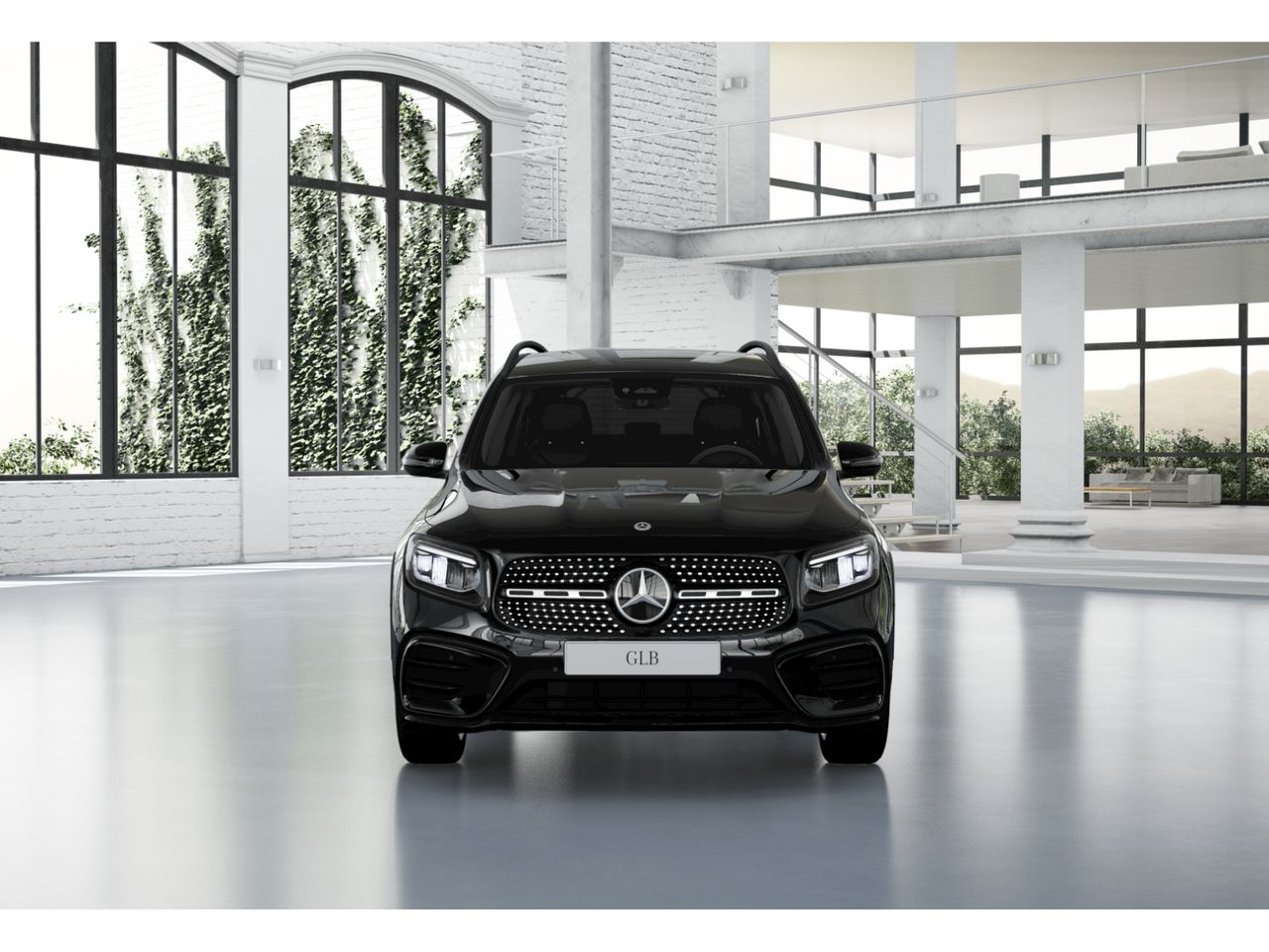 mercedes-glb-glb-200-d-imagen-7