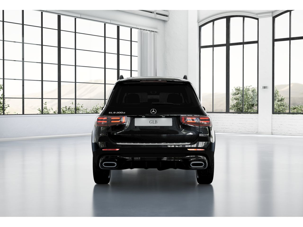 mercedes-glb-glb-200-d-imagen-3