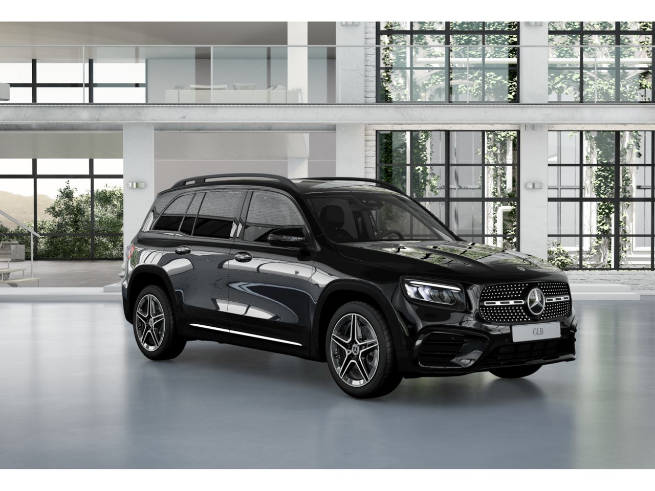 mercedes-glb-glb-200-d-imagen-0