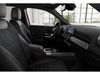 Foto coche 