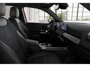 mercedes-glb-glb-200-imagen-9
