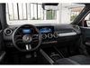 Foto coche 