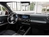 Foto coche 