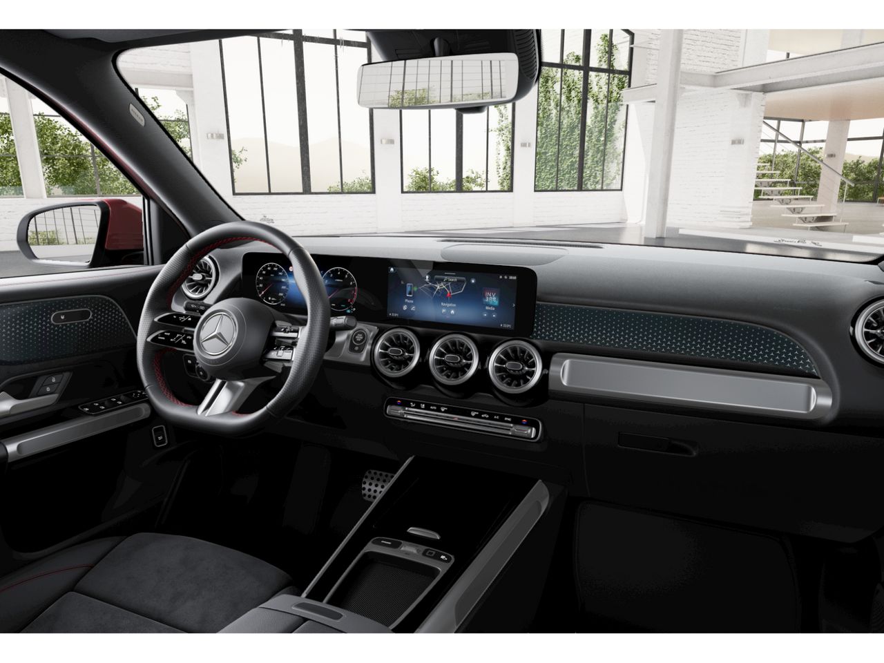 mercedes-glb-glb-200-imagen-11