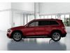 Foto coche 