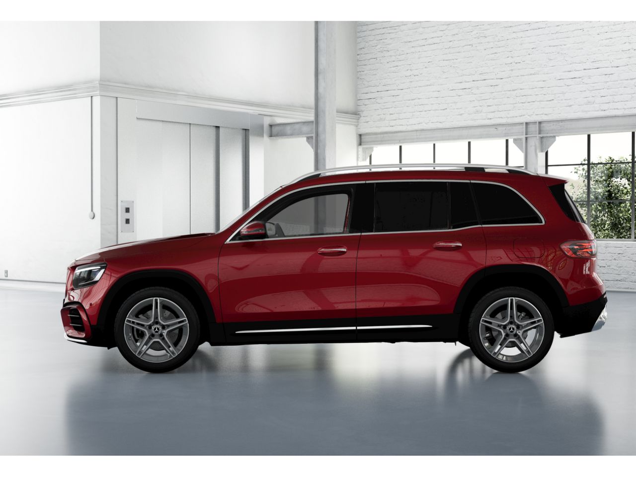 mercedes-glb-glb-200-imagen-5