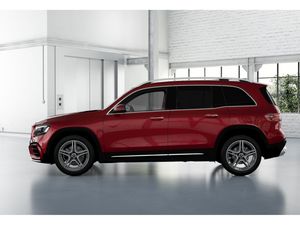 mercedes-glb-glb-200-imagen-5