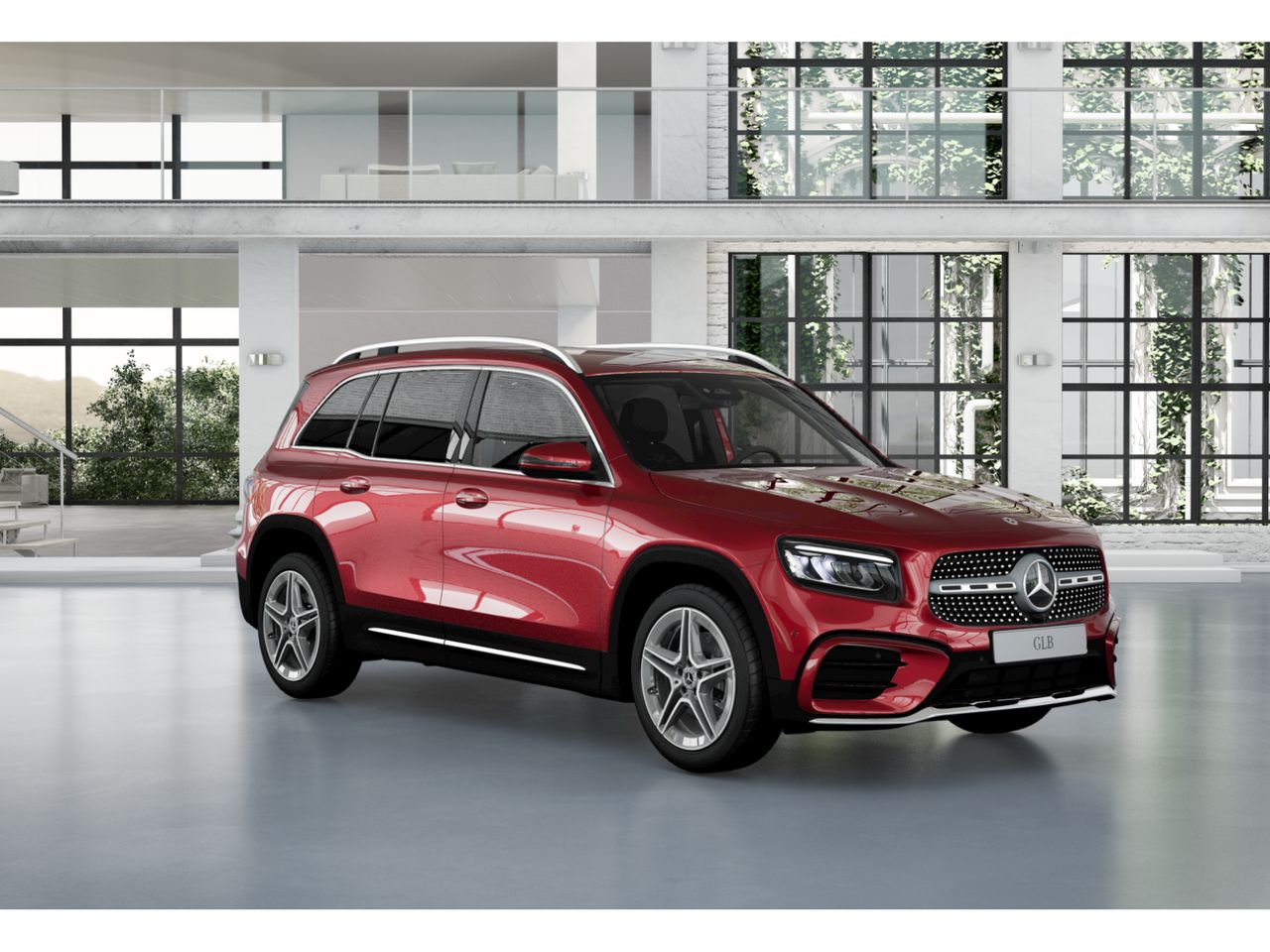mercedes-glb-glb-200-imagen-0