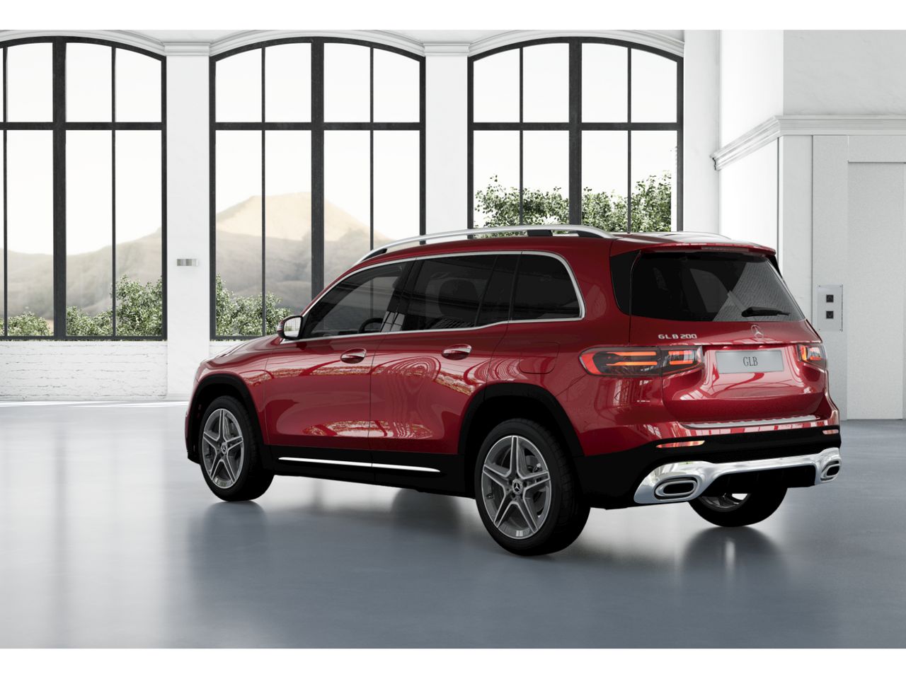 mercedes-glb-glb-200-imagen-4