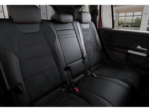 mercedes-glb-glb-200-imagen-10
