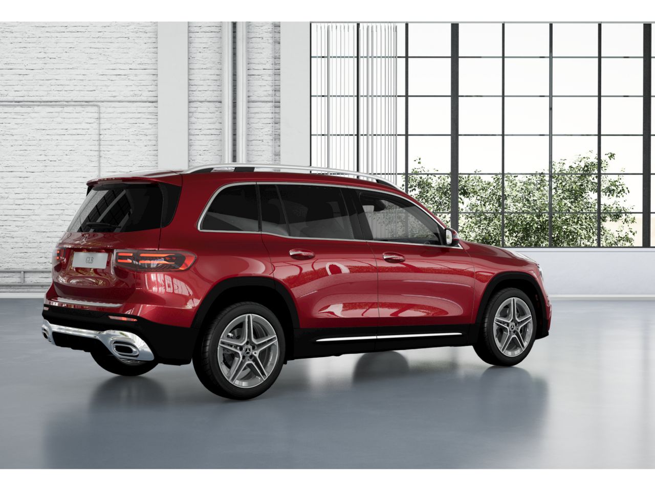 mercedes-glb-glb-200-imagen-2
