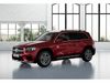 Foto coche 