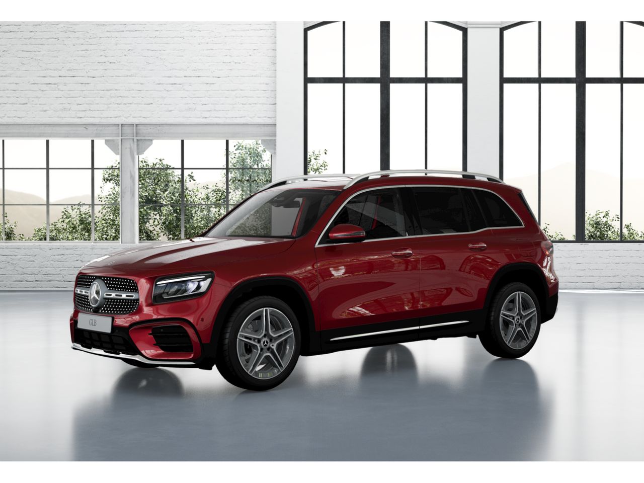 mercedes-glb-glb-200-imagen-6