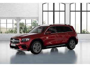 mercedes-glb-glb-200-imagen-6